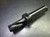 Kennametal 3/4" Coolant Thru Indexable Drill 1" Shank DFSP0750R2SSF100 (LOC877)
