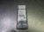 Iscar Carbide Grooving/Parting Inserts QTY10 GIP 3.00-1250R IC328 (LOC1092A)
