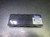 Iscar Carbide Grooving/Parting Inserts QTY10 GIP 3.00-1250R IC328 (LOC1092A)