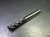 Kennametal 3/8" 5 Flute carbide CR endmill .03" R K0R5RA0375R113HAR030C K600 (LOC1092A)