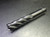 Kennametal 5/8" 5 Flute Carbide CR Endmill .03" R KOR5RA0625R188SLR030C K600 (LOC1092A)