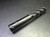 Kennametal 5/8" 5 Flute Carbide CR Endmill .03" R KOR5RA0625R188SLR030C K600 (LOC1092A)