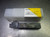 Kennametal 3/4" x 3/4" Steel Lathe Tool Holder 4.5" OAL MDJNR123B (LOC1092A)