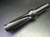 Kennametal 1" Coolant Thru 3xD Indexable Drill 1" Shank DRF1000R3SSF100 (LOC1092A)