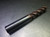 Iscar 3/4" 4 Flute Carbide SQ Endmill 3/4" Shank ECI-4.750-3.0 W0VF6 (LOC1062B)