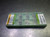Walter Carbide Milling Inserts QTY10 ADMT160608R-D56 WSP45S (LOC1062B)
