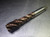 Sandvik M16 x 2 4 Flute HSS-PM Mod Bott Tap T300-XM101DA-M16 C110 (LOC1581)