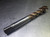 Sandvik M16 x 2 4 Flute HSS-PM Mod Bott Tap T300-XM101DA-M16 C110 (LOC1581)