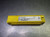 Kennametal Carbide Inserts QTY5 SPPX15T512FP KCU40 (LOC1581)