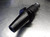 Command CAT40 Bilz #1 Rigid Tapping Chuck 5.2" Pro C4P5-0001 (LOC2823D)