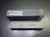 Iscar 3/4" x 3/4" Indexable Grooving Lathe Tool Holder TGTR 19-4-IQ (LOC1269A)