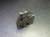 Iscar .197" Indexable Grooving / Parting Head HFPAD 5R-110-T14 (LOC1557)