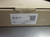 Mitutoyo Absolute Nib Jaw Digimatic Caliper 24"/ 600mm Range 550-225-10 (LOC916)