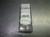 Iscar Carbide Grooving/Parting Inserts QTY10 TAG N5JT-0.5-SL * IC1030 (LOC1254B)