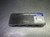 Iscar Carbide Grooving/Parting Inserts QTY10 TAG N5JT-0.5-SL * IC1030 (LOC1254B)
