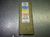 Iscar Carbide Inserts QTY10 DNMX 442-HT/DNMX 150608-HT IC8150 (LOC1254B)