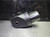 Sandvik Capto C4 SL40 Boring Adapter C4-570-40-LF-T (LOC268A)