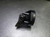 Sandvik SL40 60mm Indexable Boring Head SL-CP-25BR-40-12B (LOC268A)