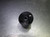 Sandvik SL40 60mm Indexable Boring Head SL-CP-25BR-40-12B (LOC268A)