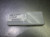 NTK Ceramic Grooving Inserts QTY10 GKN3062L/HC2GKN3062L HC2  (LOC1181B)