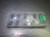 NTK Ceramic Grooving Inserts QTY10 GKN3062L/HC2GKN3062L HC2  (LOC1181B)