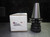 Command CAT40 TG 50 Collet Chuck 2.7" Pro C4C4-0750 (LOC67)