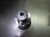 Iscar CAT50 1.5" Facemill Holder 4" Projection CAT50 SEM 1-1/2X4.00 (LOC67)