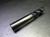 Widia 5/8" 4 Flute Carbide CR Endmill .06" R W411E16018RGW WU20PE (LOC67)