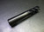 Widia 5/8" 5 Flute Carbide CR Endmill .06" R W501E16008RGW WU20PE (LOC67)