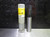 Walter T22 Modular Threaded Adapter 1" Shank A510.UZ26.T22.070-CS (LOC1617)