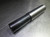 Walter T22 Modular Threaded Adapter 1" Shank A510.UZ26.T22.070-CS (LOC1617)