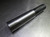 Walter T22 Modular Threaded Adapter 1" Shank A510.UZ26.T22.070-CS (LOC1617)