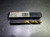 Titex Plus 7.4mm Carbide Drill 8mm Shank A3265TIN*7.4 (LOC1617)