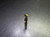 Titex Plus 7.4mm Carbide Drill 8mm Shank A3265TIN*7.4 (LOC1617)