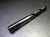 Walter 9.4mm Coolant Thru Carbide Drill 10mm Shank A3399XPL-9.4 (LOC2899A)