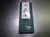 Tool-Flo Carbide VEE Bottom Threading Insert QTY10 V84 NT 8P STUB GP50C (LOC3576)