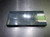 Tool-Flo Carbide VEE Bottom Threading Insert QTY10 V84 NT 8P STUB GP50C (LOC3576)