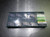 Tool-Flo Carbide Grooving Inserts QTY10 FLTB-4R 11 x 90 AC3B (LOC3576)