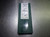 Tool-Flo Carbide Threading Inserts QTY10 TNMC43NV.019FT000151 GP50C (LOC3576)