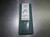Tool-Flo Carbide Threading Inserts QTY10 TNMC43NGLW.137.005R GP50C (LOC3576)