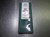 Tool-Flo Carbide VEE Bottom Threading Inserts QTY10 V8 NT 10P AC50C (LOC3576)