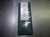 Tool-Flo Carbide Threading Inserts QTY10 TNMC 43 NT 6P STUB AC50C (LOC2898A)