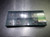 Tool-Flo Carbide Threading Inserts QTY10 TNMC 43 NT 6P STUB AC50C (LOC2898A)
