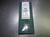Tool-Flo Carbide Threading Inserts QTY10 TNMC43T000139L GP50C (LOC2898A)