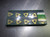 Tool-Flo Carbide Threading Inserts QTY10 TNMC43T000139L GP50C (LOC2898A)