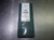 Tool-Flo Carbide Grooving Inserts QTY10 V84 10RD INT AC50C (LOC2898A)