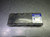 Iscar Carbide Grooving/Parting Inserts QTY10 GIPI 3.18-0.20 IC908 (LOC1617)