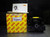 Sandvik BMT60/MS60A Capto C4 Clamping Unit For DMG MORI Machines C4-TLE-MS60A (LOC1972B)