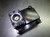 Sandvik BMT60/MS60A Capto C4 Clamping Unit For DMG MORI Machines C4-TLE-MS60A (LOC1972B)
