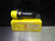 Sandvik Capto C4 32mm Indexable Turning Head C4-SDUCL-18090-07X (LOC1972B)